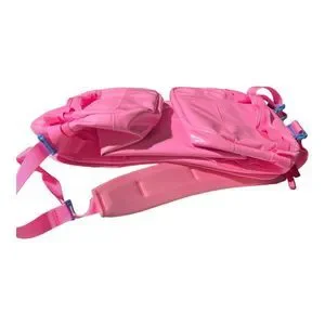 Baboon To The Moon | Bags | Baboon To The Moon 4l Small Go  display picture 3